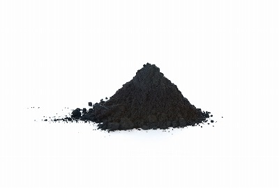 カーボンブラック製造装置用 ノズルの耐摩耗性の改善