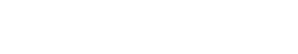 スプレーノズル・エアーノズル ソリューションナビ